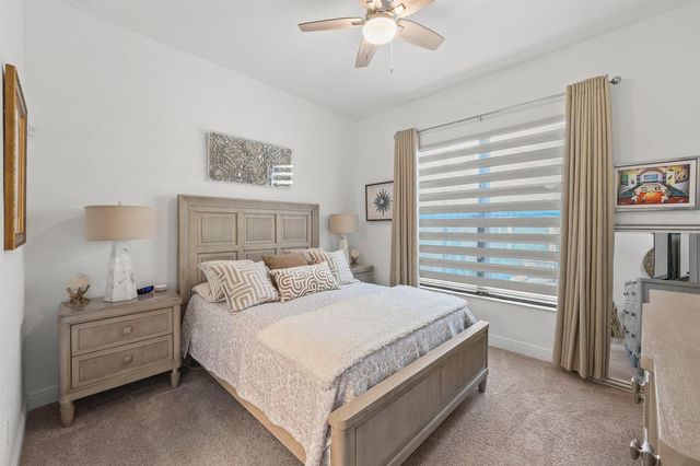 9368 Cantal Circle E, Parkland, FL 33076