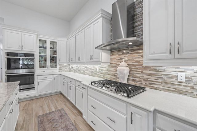 9368 Cantal Circle E, Parkland, FL 33076