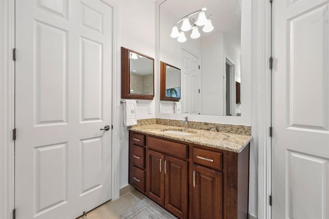 9368 Cantal Circle E, Parkland, FL 33076