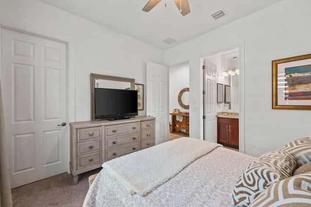 9368 Cantal Circle E, Parkland, FL 33076