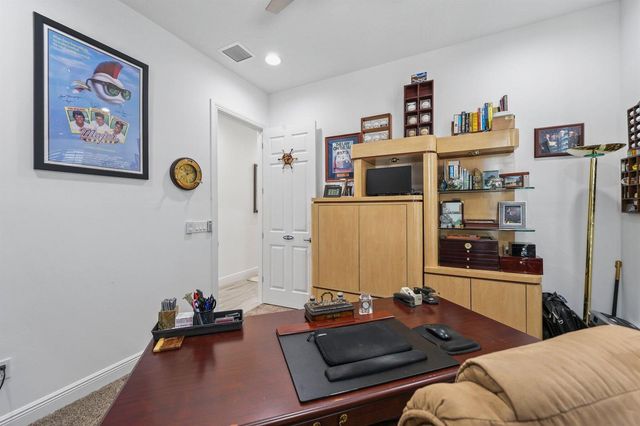 9368 Cantal Circle E, Parkland, FL 33076
