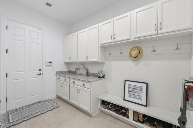 9368 Cantal Circle E, Parkland, FL 33076