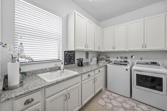9368 Cantal Circle E, Parkland, FL 33076