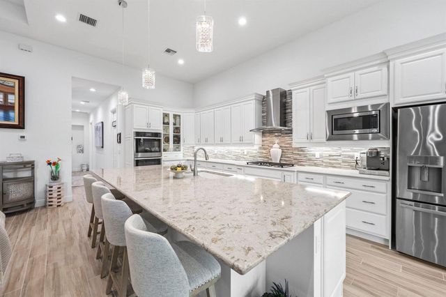 9368 Cantal Circle E, Parkland, FL 33076