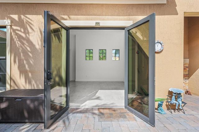 9368 Cantal Circle E, Parkland, FL 33076