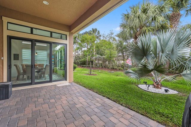 9368 Cantal Circle E, Parkland, FL 33076