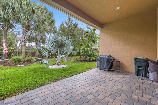 9368 Cantal Circle E, Parkland, FL 33076