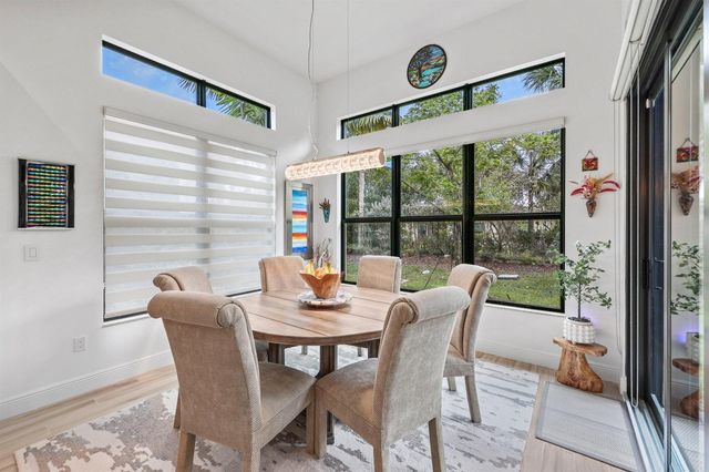 9368 Cantal Circle E, Parkland, FL 33076