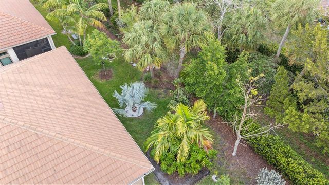 9368 Cantal Circle E, Parkland, FL 33076