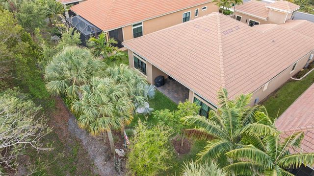 9368 Cantal Circle E, Parkland, FL 33076