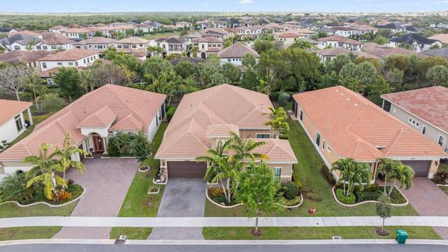 9368 Cantal Circle E, Parkland, FL 33076