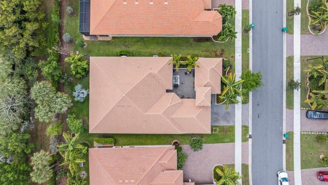 9368 Cantal Circle E, Parkland, FL 33076