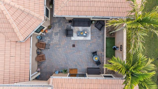 9368 Cantal Circle E, Parkland, FL 33076