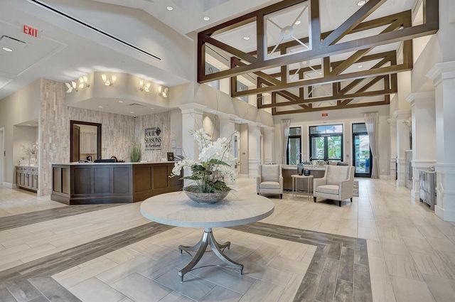 9368 Cantal Circle E, Parkland, FL 33076