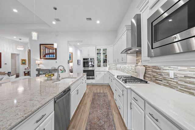9368 Cantal Circle E, Parkland, FL 33076