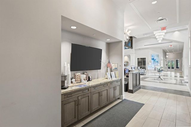 9368 Cantal Circle E, Parkland, FL 33076
