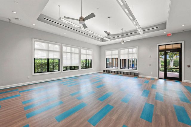 9368 Cantal Circle E, Parkland, FL 33076
