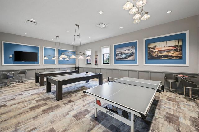9368 Cantal Circle E, Parkland, FL 33076