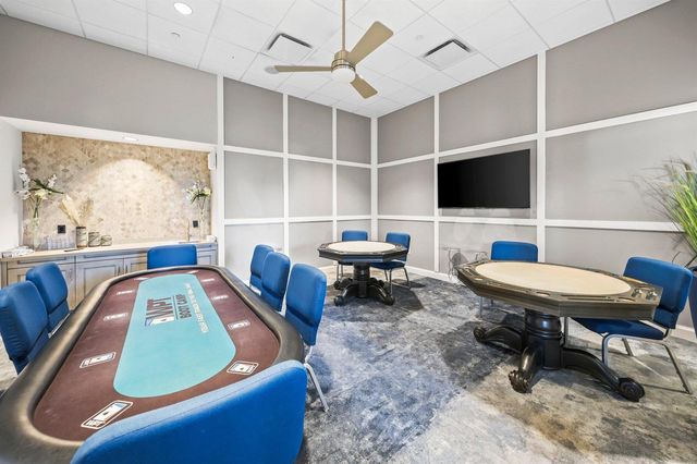9368 Cantal Circle E, Parkland, FL 33076