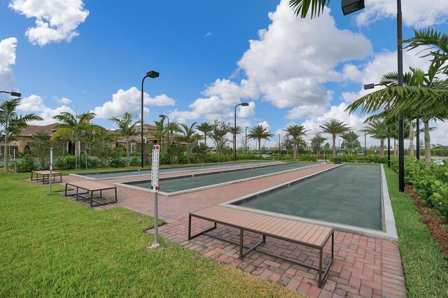 9368 Cantal Circle E, Parkland, FL 33076