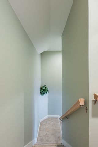 306 Hillcrest Dr, Tullahoma, TN 37388