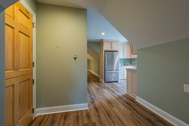 306 Hillcrest Dr, Tullahoma, TN 37388