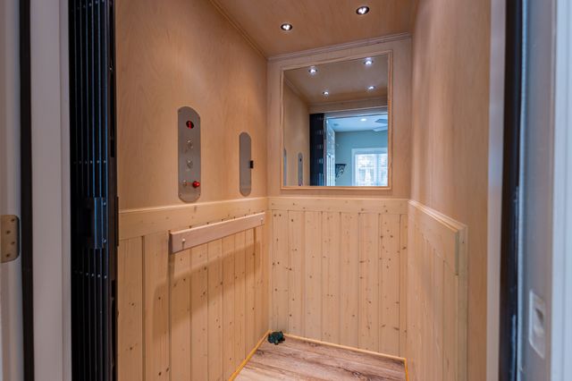 306 Hillcrest Dr, Tullahoma, TN 37388