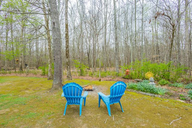 306 Hillcrest Dr, Tullahoma, TN 37388