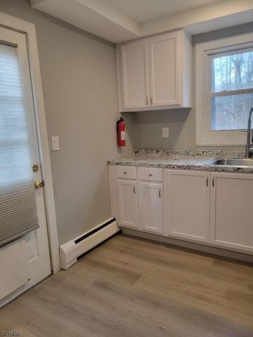 16 Beech Ct, Ringwood Boro, NJ 07456