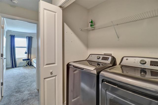 1184 CHALLENGE DRIVE, Davenport, FL 33896