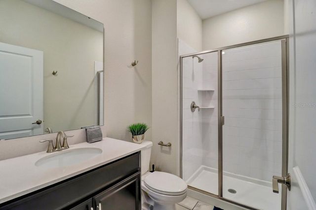 1184 CHALLENGE DRIVE, Davenport, FL 33896