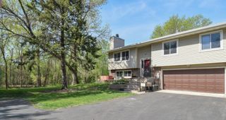 910 94th Avenue NE, Blaine, MN 55434