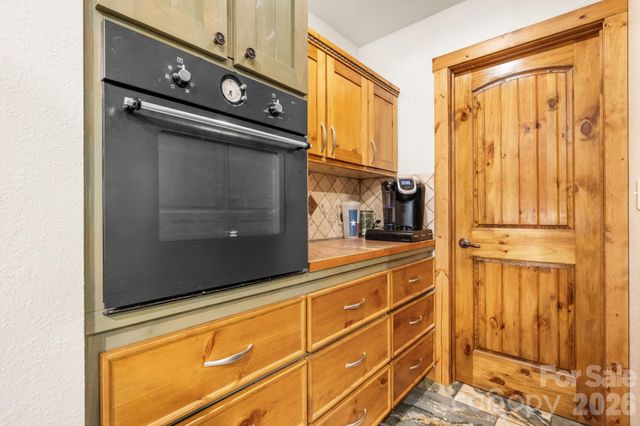 4586 Charlotte Street, Conover, NC 28613