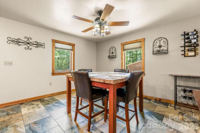 4586 Charlotte Street, Conover, NC 28613