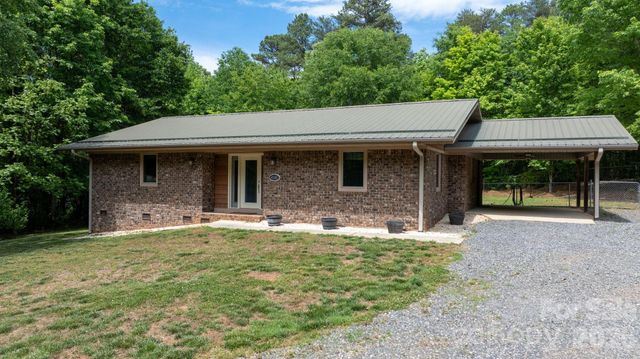 4586 Charlotte Street, Conover, NC 28613