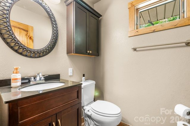 4586 Charlotte Street, Conover, NC 28613