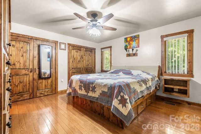 4586 Charlotte Street, Conover, NC 28613