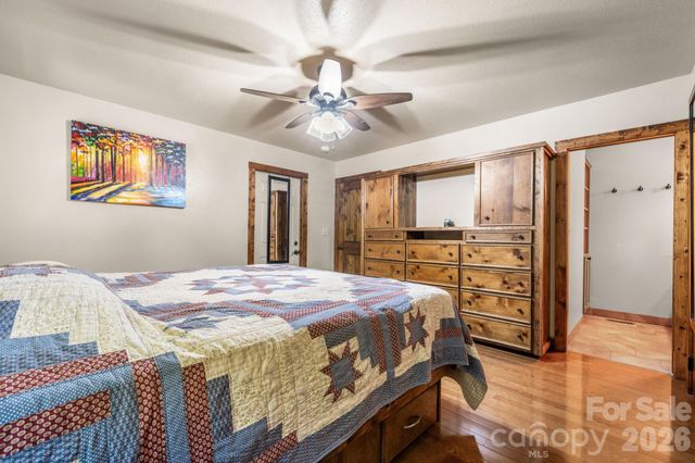 4586 Charlotte Street, Conover, NC 28613