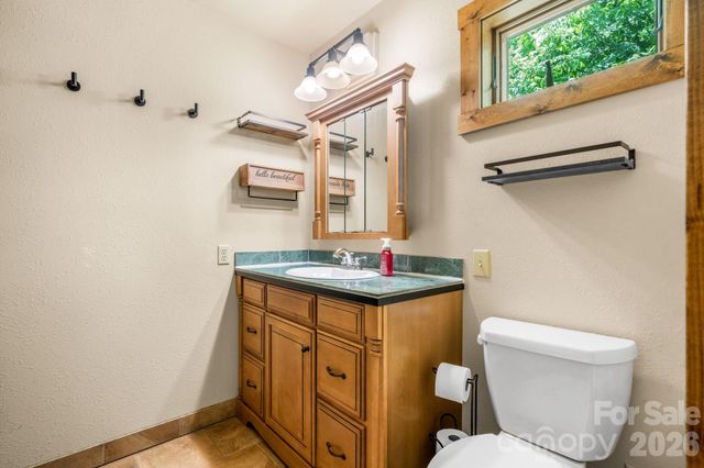 4586 Charlotte Street, Conover, NC 28613