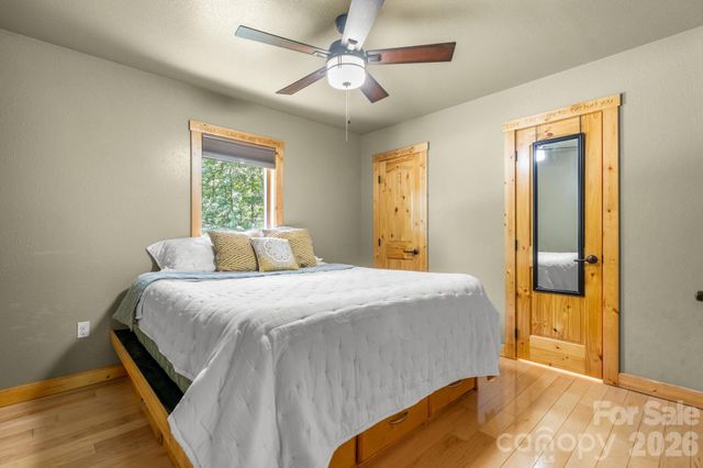 4586 Charlotte Street, Conover, NC 28613