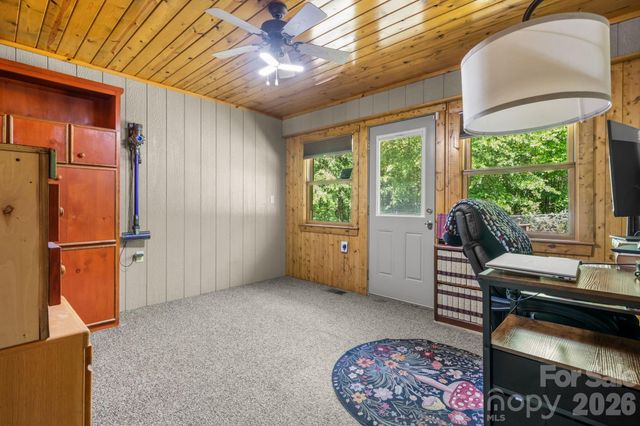 4586 Charlotte Street, Conover, NC 28613