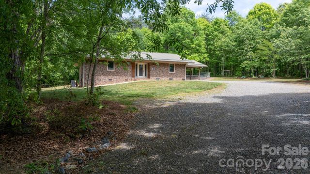 4586 Charlotte Street, Conover, NC 28613