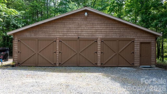 4586 Charlotte Street, Conover, NC 28613