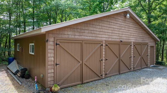 4586 Charlotte Street, Conover, NC 28613