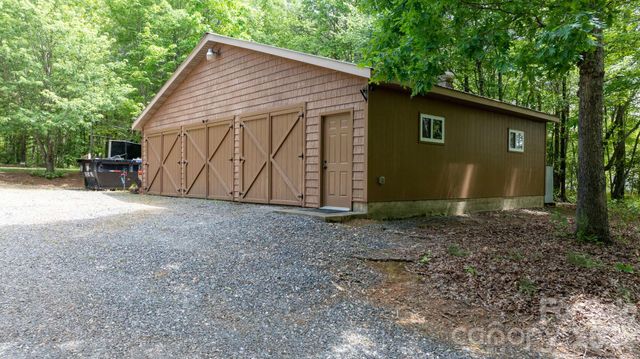 4586 Charlotte Street, Conover, NC 28613