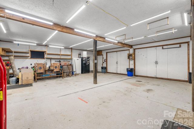4586 Charlotte Street, Conover, NC 28613