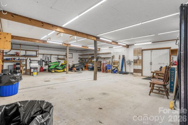 4586 Charlotte Street, Conover, NC 28613