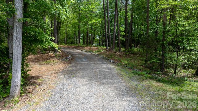 4586 Charlotte Street, Conover, NC 28613