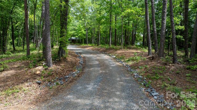 4586 Charlotte Street, Conover, NC 28613