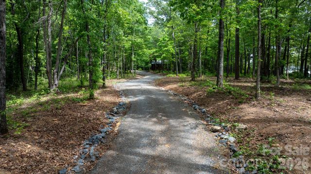 4586 Charlotte Street, Conover, NC 28613